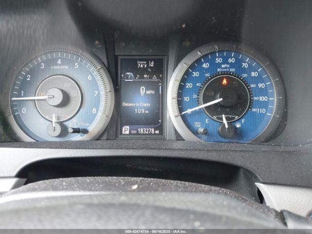 2019 TOYOTA SIENNA 5TDYZ3DC2KS986808 Photo 6