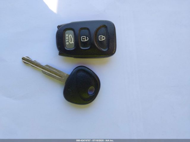 2013 KIA FORTE KNAFU4A20D5676184 Photo 10