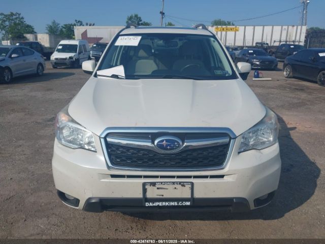 JF2SJAFC9FH557546 Subaru 2.5na u5
