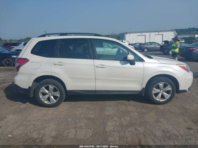 JF2SJAFC9FH557546 Subaru 2.5na u5