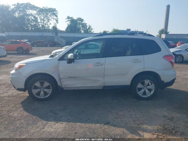 JF2SJAFC9FH557546 Subaru 2.5na u5