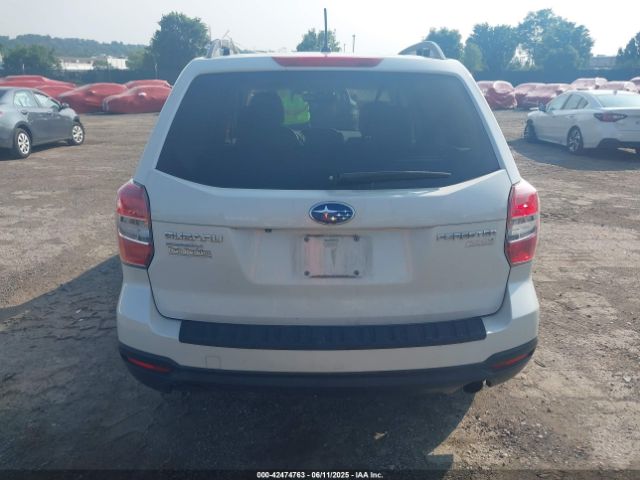 JF2SJAFC9FH557546 Subaru 2.5na u5
