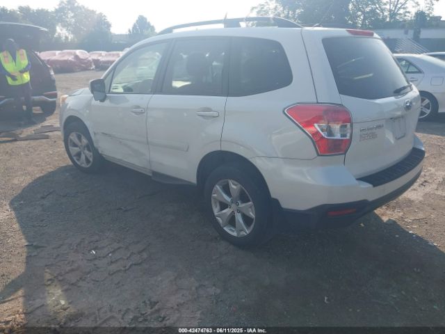 JF2SJAFC9FH557546 Subaru 2.5na u5