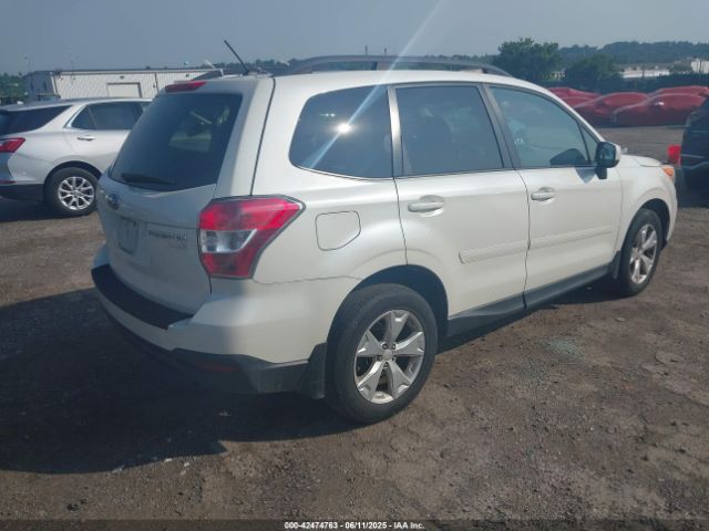 JF2SJAFC9FH557546 Subaru 2.5na u5