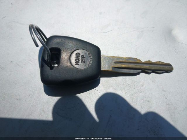 2006 ACURA TSX JH4CL96926C009254 Photo 10