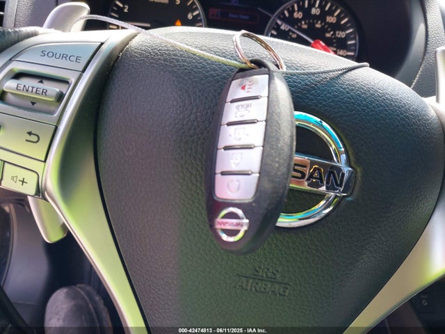 1N4AL3AP9JC184076 Nissan 2018