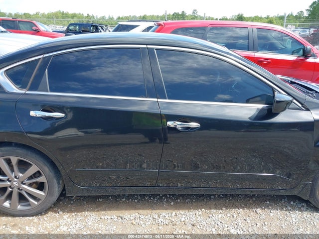 1N4AL3AP9JC184076 Nissan 2018