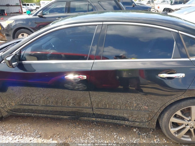 1N4AL3AP9JC184076 Nissan 2018