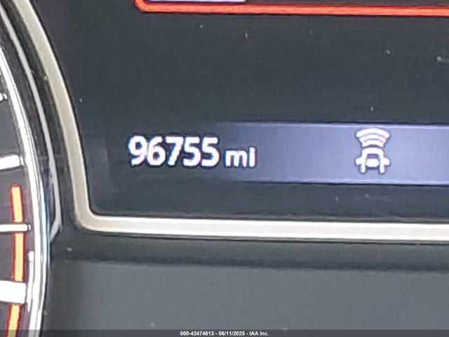 1N4AL3AP9JC184076 Nissan 2018