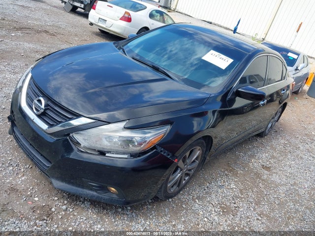 1N4AL3AP9JC184076 Nissan 2018