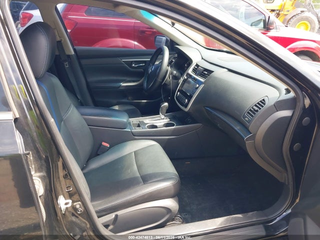 1N4AL3AP9JC184076 Nissan 2018