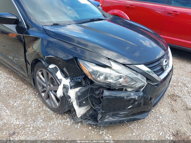1N4AL3AP9JC184076 Nissan 2018