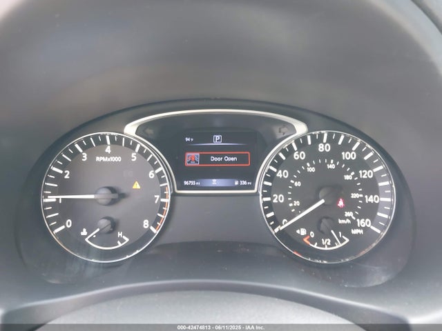 1N4AL3AP9JC184076 Nissan 2018