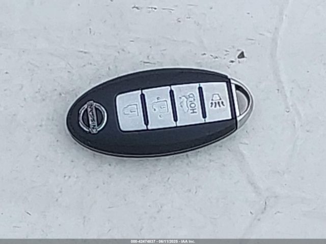 2018 NISSAN SENTRA 3N1AB7AP5JY293116 Photo 10