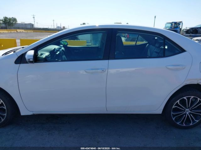 5YFBURHE7FP347275 Toyota 2zr-fe
