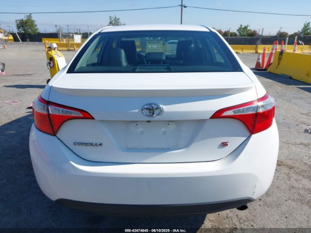 5YFBURHE7FP347275 Toyota 2zr-fe