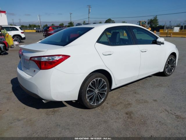 5YFBURHE7FP347275 Toyota 2zr-fe