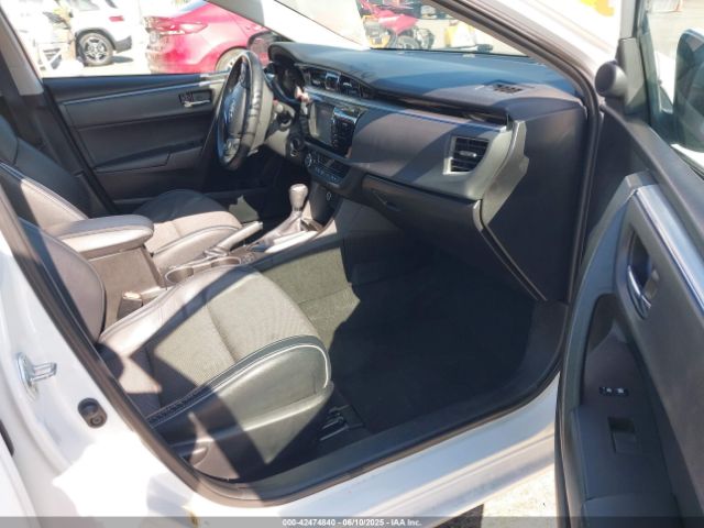 5YFBURHE7FP347275 Toyota 2zr-fe