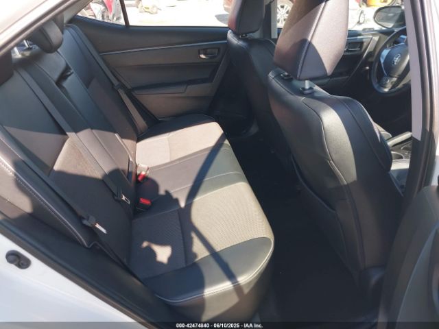 5YFBURHE7FP347275 Toyota 2zr-fe