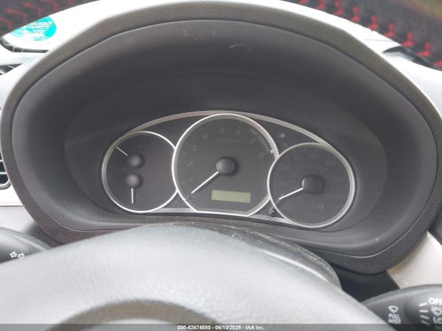 2014 SUBARU IMPREZA WRX JF1GR7E6XEG236458 Photo 6