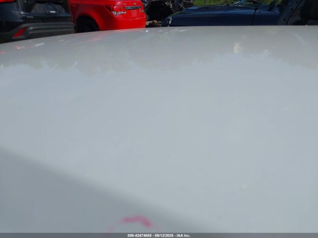 2021 KIA TELLURIDE 5XYP54HC4MG113097 Photo 5