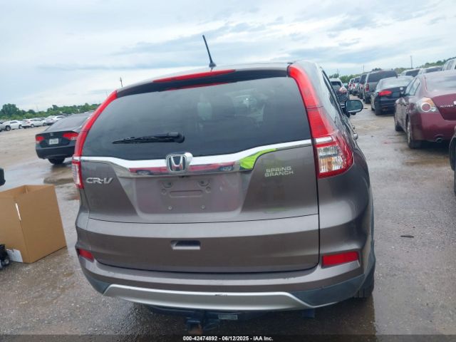 3CZRM3H53FG711848 Honda k24w9/k24v1
