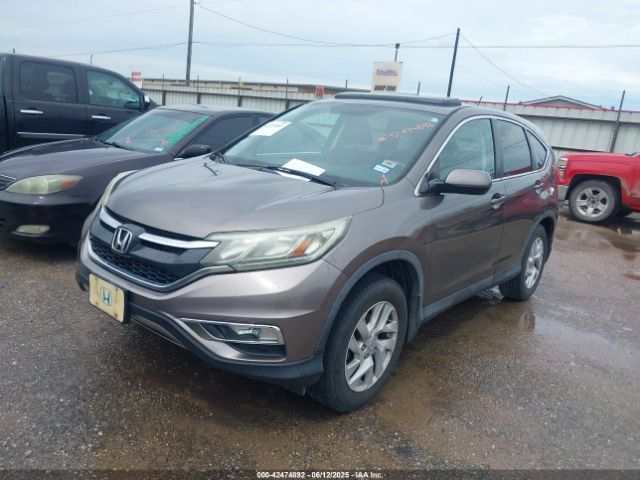 3CZRM3H53FG711848 Honda k24w9/k24v1