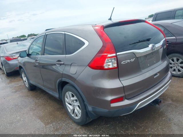 3CZRM3H53FG711848 Honda k24w9/k24v1