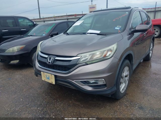 3CZRM3H53FG711848 Honda k24w9/k24v1