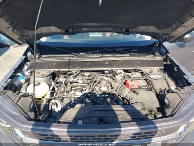 2024 FORD BRONCO SPORT 3FMCR9D94RRF48916 Photo 9