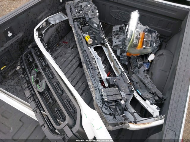 Ford F-150 Xlt 2023 1FTEW1C5XPFC56753 Image 12