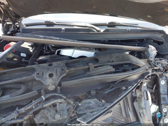 2017 CADILLAC ESCALADE ESV 1GYS4JKJ6HR285426 Photo 9