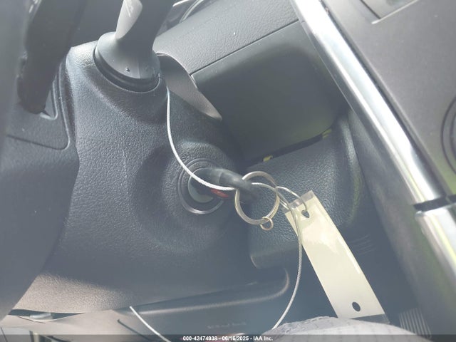 Toyota 2ar-fe 2017 4T1BF1FK4HU386959 Image 11