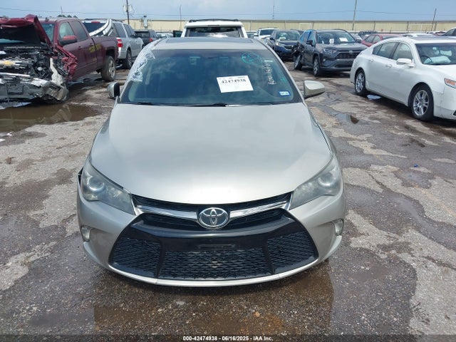 Toyota 2ar-fe 2017 4T1BF1FK4HU386959 Image 12