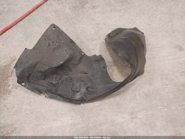 3GCUKRECXJG313332 Chevrolet l83 - sidi: spark ignited direct injection, vvt: variable valve timing, afm, e85 max, alum