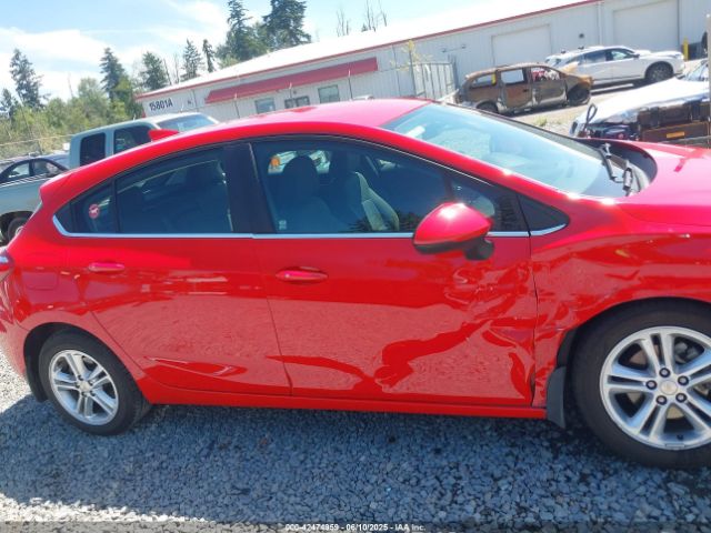 3G1BE6SM3JS517762 Chevrolet le2 -di: direct injection, vvt: variable valve timing, gen, alum