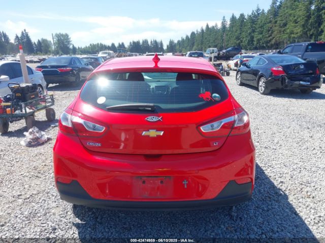 3G1BE6SM3JS517762 Chevrolet le2 -di: direct injection, vvt: variable valve timing, gen, alum