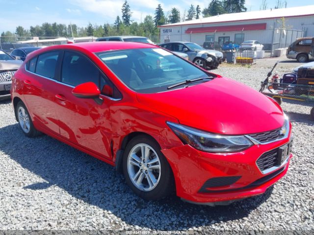 3G1BE6SM3JS517762 Chevrolet le2 -di: direct injection, vvt: variable valve timing, gen, alum