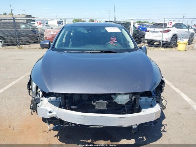 JHMZC5F19JC023772 Honda leb3(h4)