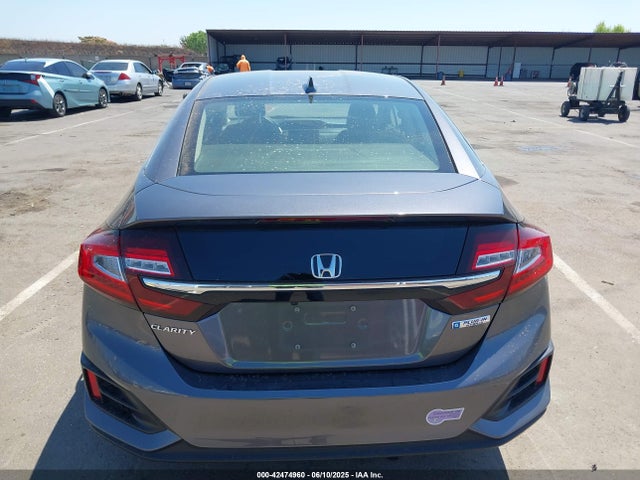 JHMZC5F19JC023772 Honda leb3(h4)