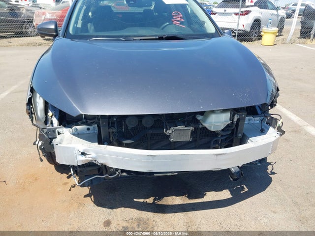 JHMZC5F19JC023772 Honda leb3(h4)