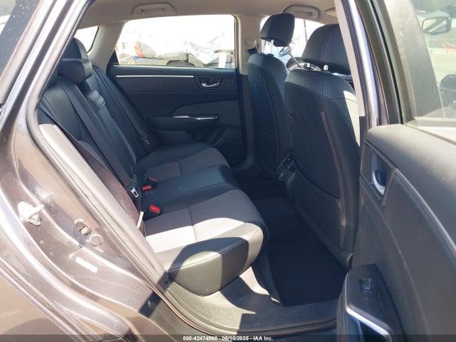 JHMZC5F19JC023772 Honda leb3(h4)