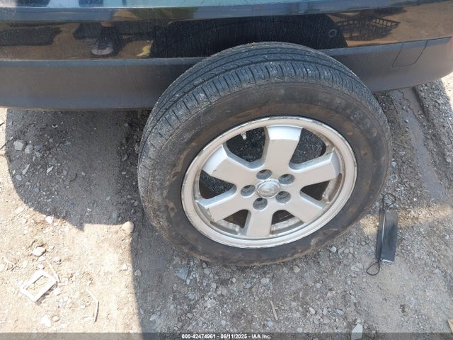 JTDL9RFU2L3019122 Toyota 2zr-fxe,1nm