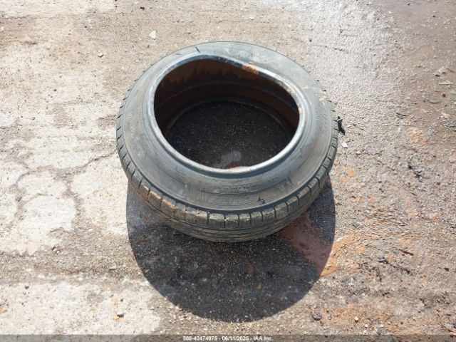 2FMPK4J94RBA98888 Ford EDGE SEL