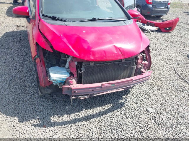 JHMGK5H74GX034319 Honda l15b1