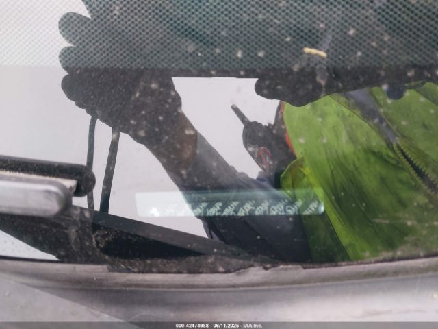 2010 ACURA TSX JH4CU2F66AC019451 Photo 8