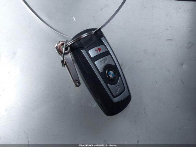 2016 BMW M4 WBS3R9C54GK336577 Photo 10
