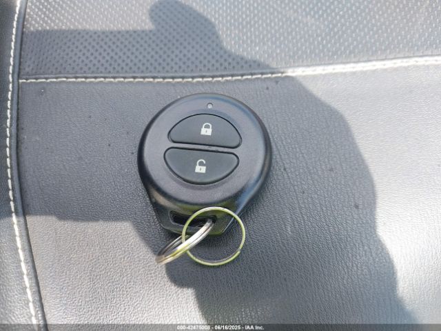 2021 INDIAN MOTORCYCLE CO. ROADMASTER 56KTKDBB7M3397704 Photo 10