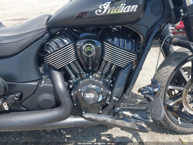 2021 INDIAN MOTORCYCLE CO. ROADMASTER 56KTKDBB7M3397704 Photo 7