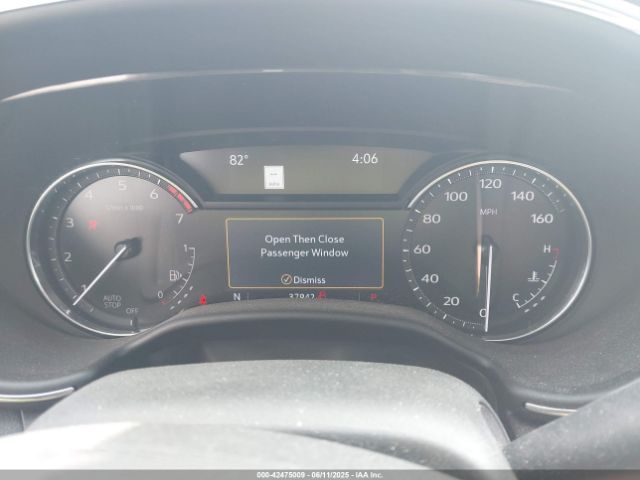 2021 CADILLAC CT5 1G6DT5RK5M0116734 Photo 6